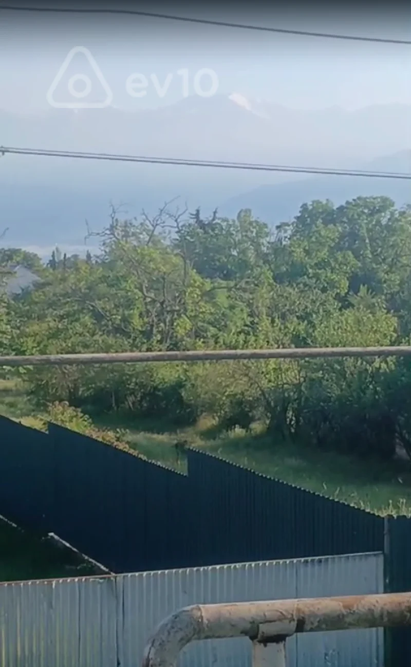 5 otaqlı həyət evi, 140 m², İsmayıllı rayonu İvanovka kəndi — Ev, villa, İsmayıllı (11)