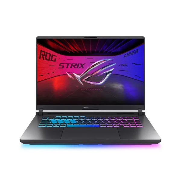 ASUS rog Strix G16 G615JHR-S5105 90NR0LL1-M00440 — Bakı