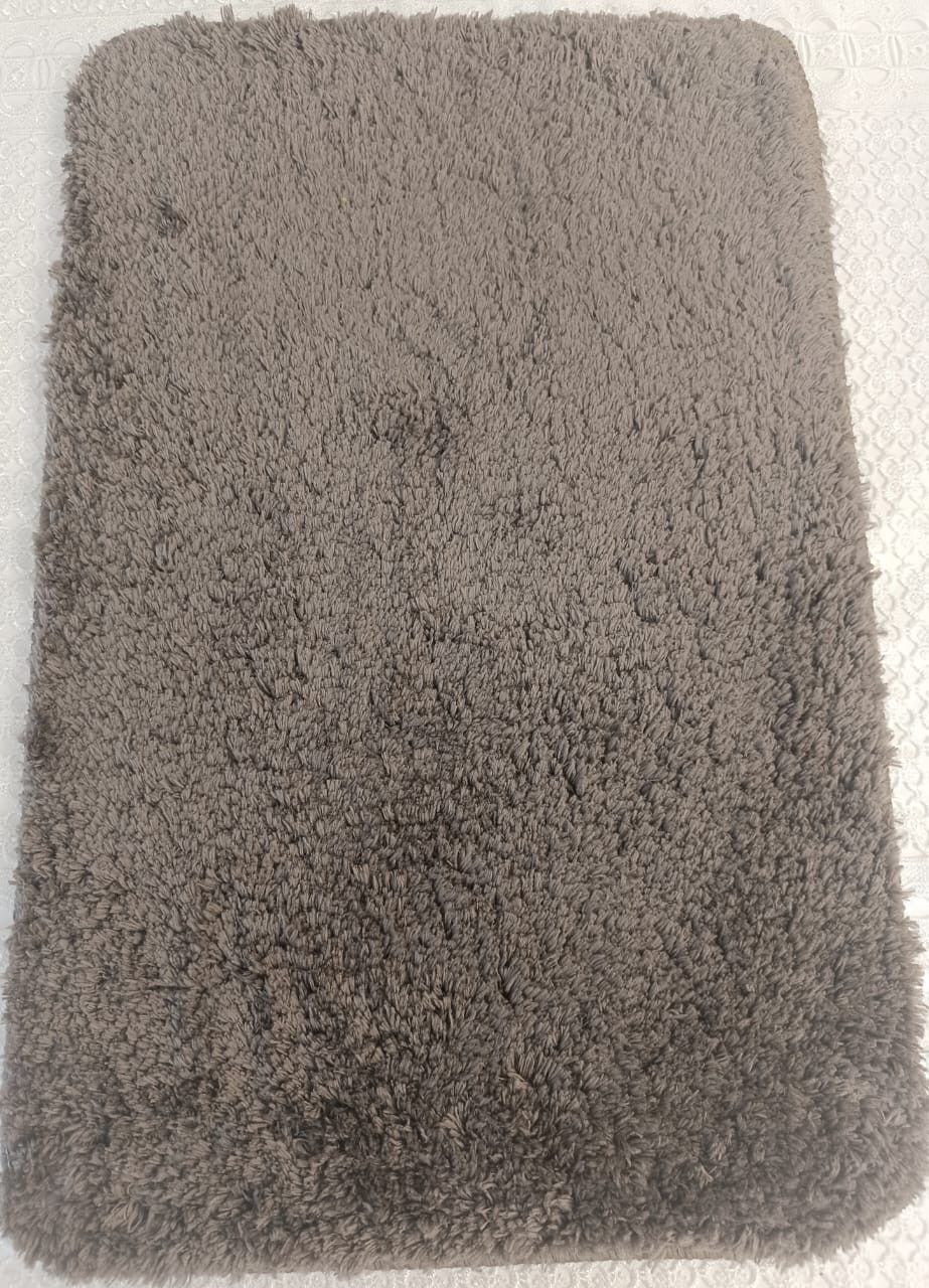 Hamam üçün xalça 85455593, 57х37 sm — Mallar, Bakı