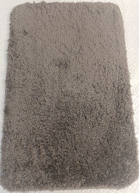 Hamam üçün xalça 85455593, 57х37 sm — Bakı