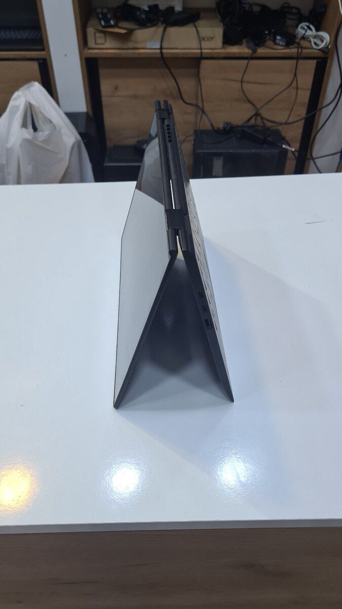 Lenovo X1 Carbon x360 — Noutbuklar, Bakı (2)