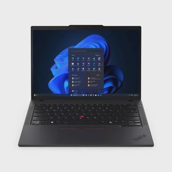 Lenovo ThinkPad T14 Gen 6 21QG00A6FW — Mallar, Bakı