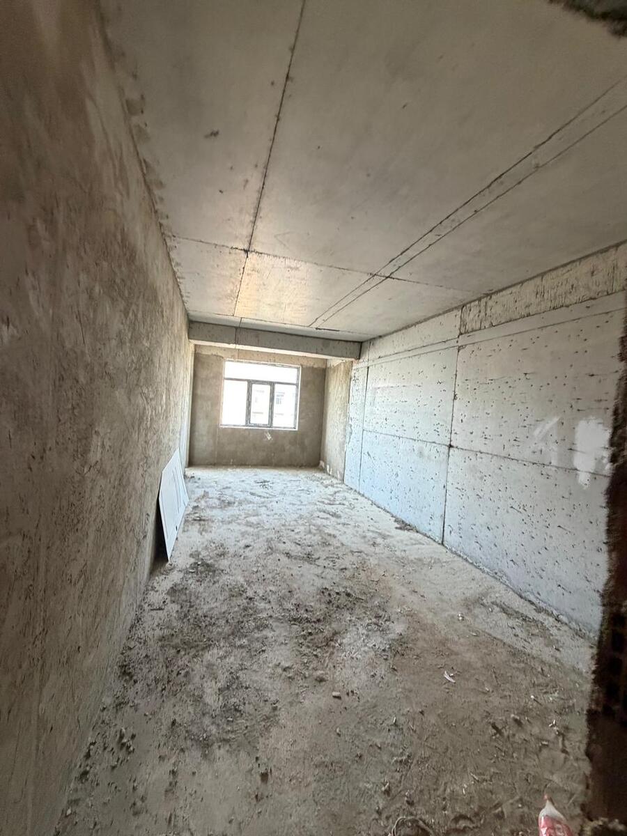 Satılır 3 otaqlı yeni tikili 139 m² — Mənzil, Bakı (12)