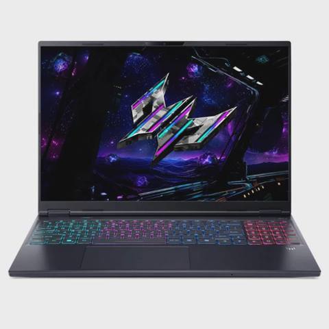 Acer Predator Helios Neo 16S AI PHN16S-71-98RF NH.U0KAA.001 — Baku