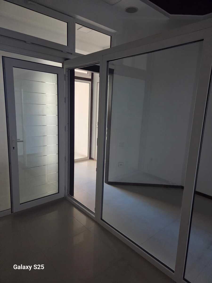 İcarəyə verilir obyekt 80 m² — Əmlak, Bakı (8)