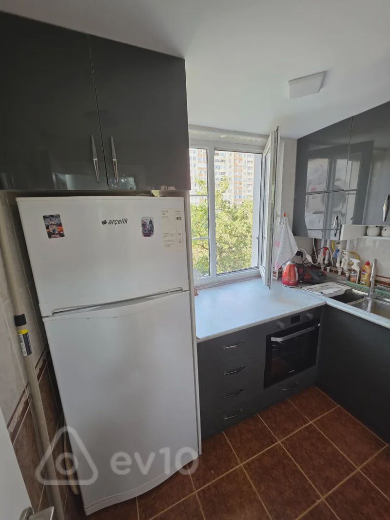 For sale: 3-room apartment (old building), 75 m² — Mənzil, Bakı (9)