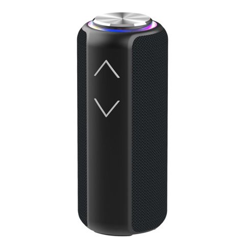 Hopestar P30 pro bluetooth speaker — Bakı