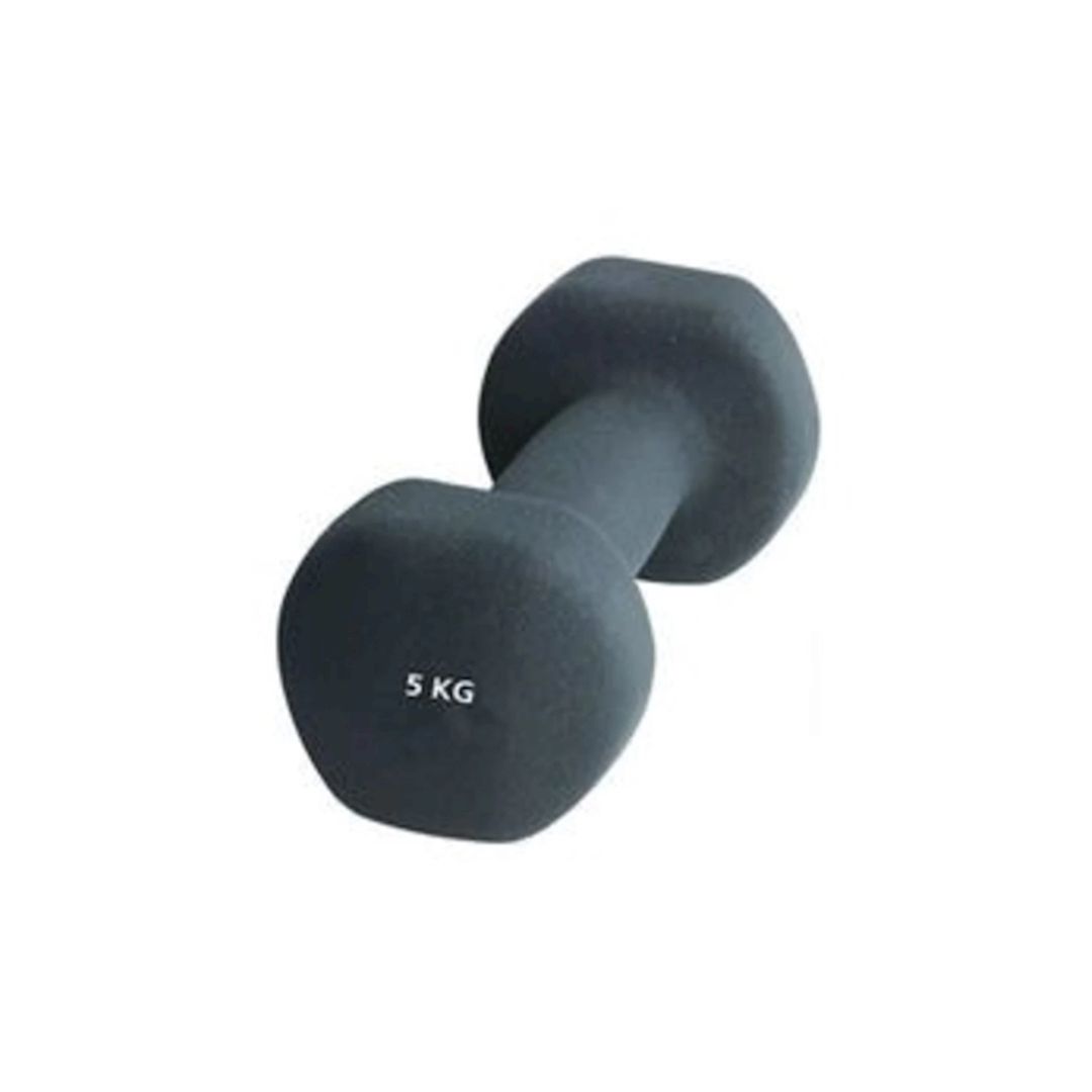 Neopren qantel Toorx MN-5 — Mallar, Bakı