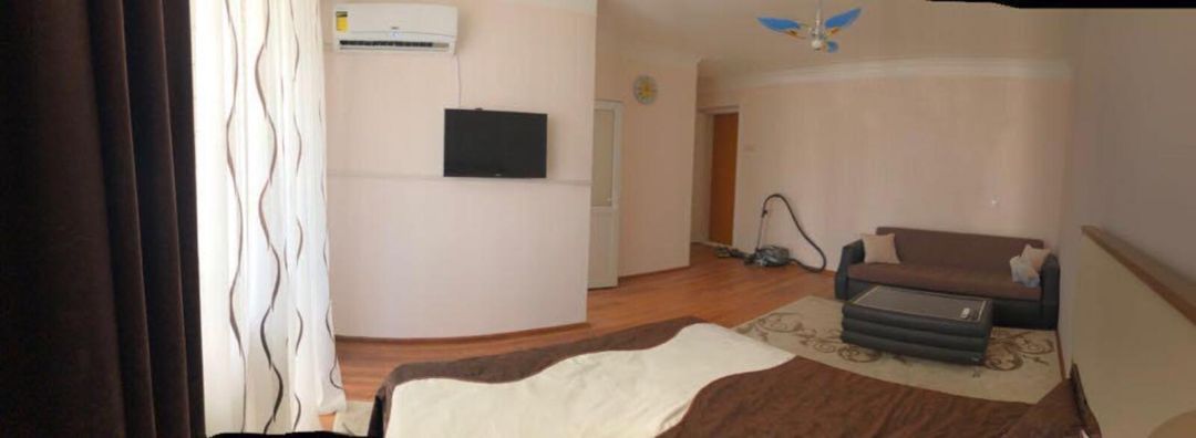 İcarəyə verilir 2 otaqlı ofis 100 m² — Ofis, Bakı (7)