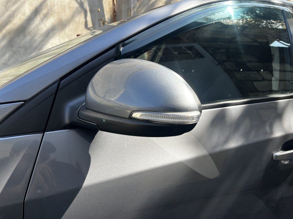 Chevrolet Cruze, 1.8 L, 2013 il, 229 000 km 99-NM-174 — Avtomobillər, Bakı (2)