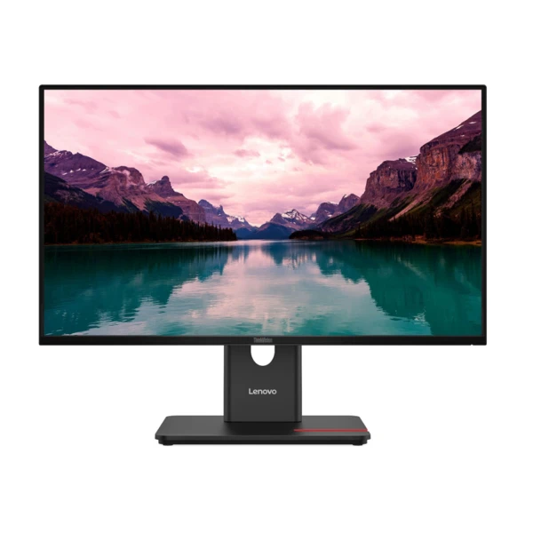 Lenovo ThinkVision T24-40 64A4MARXEU — Check it
