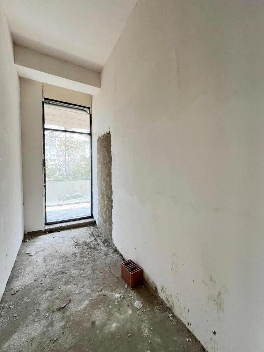 İcarəyə verilir obyekt 204 m² — Əmlak, Bakı (12)