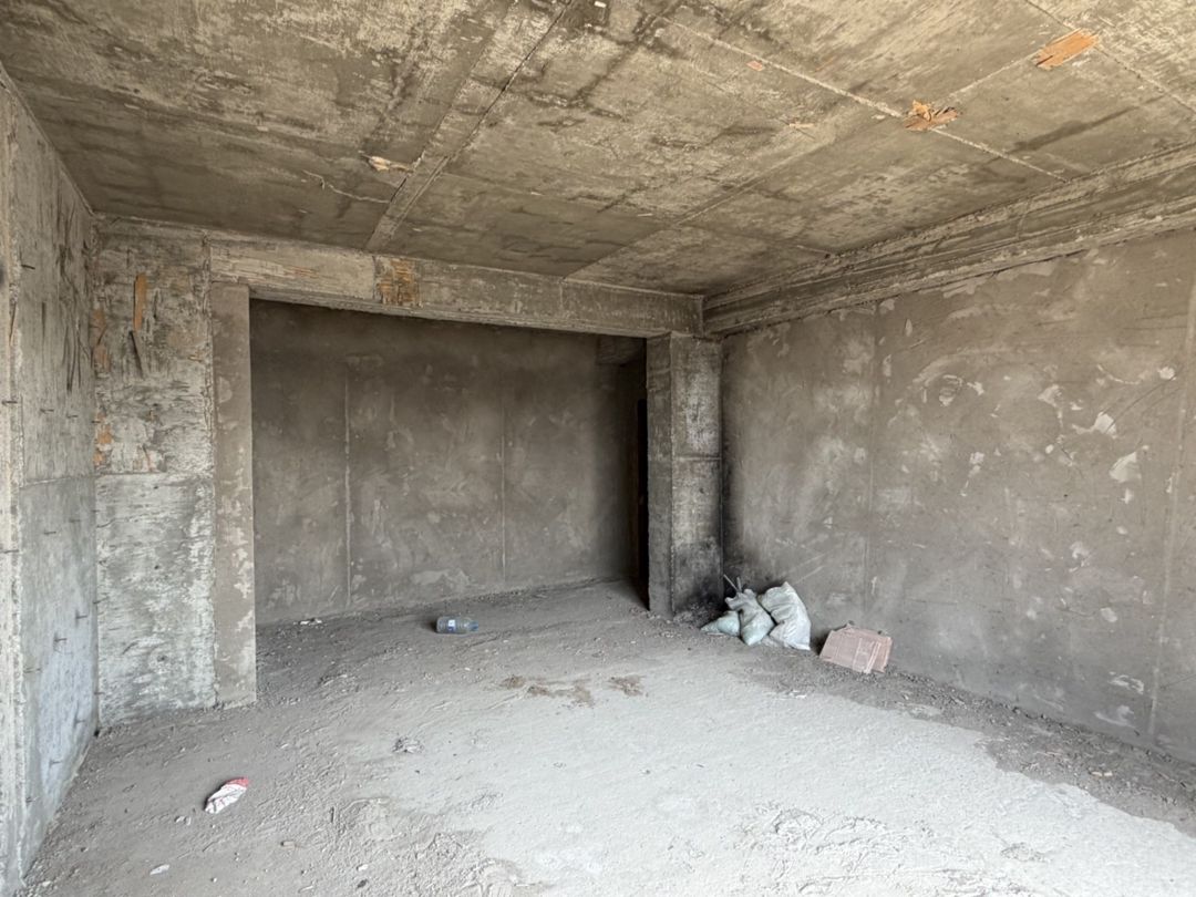 Satılır 3 otaqlı yeni tikili 170 m² — Mənzil, Bakı (4)