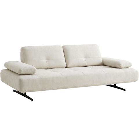Divan Saloğlu İstanbul Nubuck 213-20 (3 yerli) — Bakı