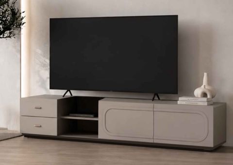 Aurora TV altı — Bakı