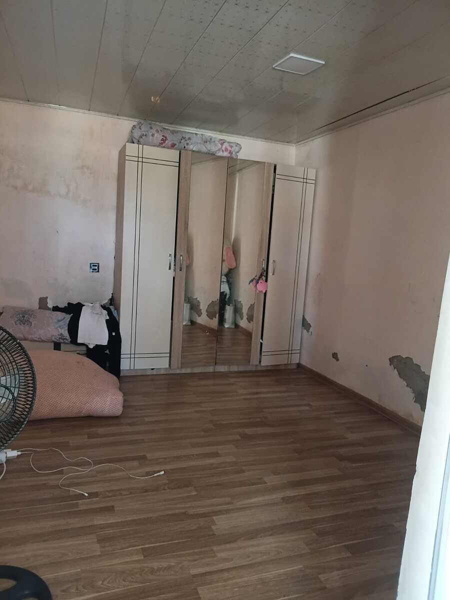 Satılır torpaq 6 sot — Torpaq, Bakı (9)
