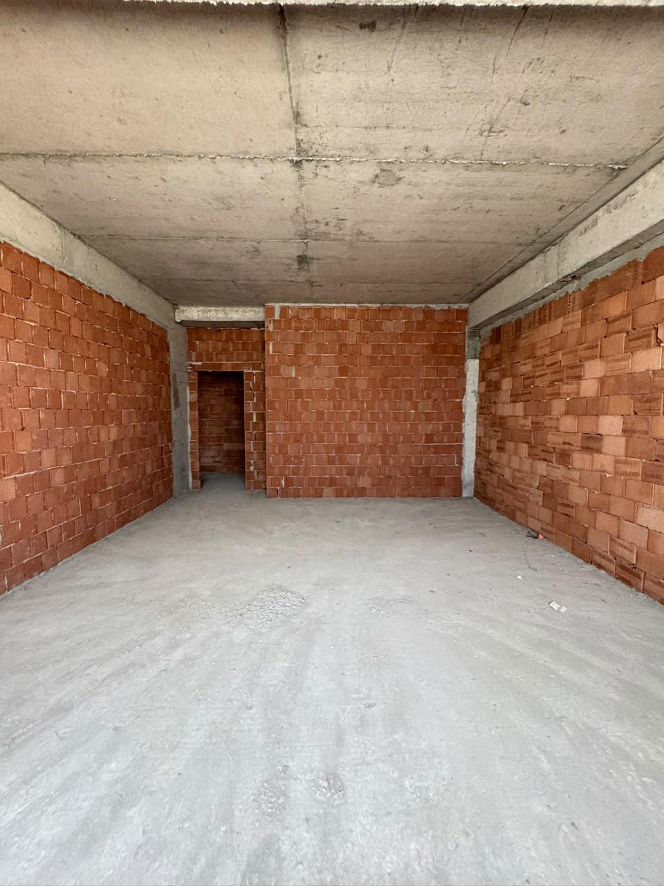 3 otaqlı mənzil, 133 m², Şamil Əzizbəyov küç., 133 (Дом 1) (7 Points) — Mənzil, Bakı (9)