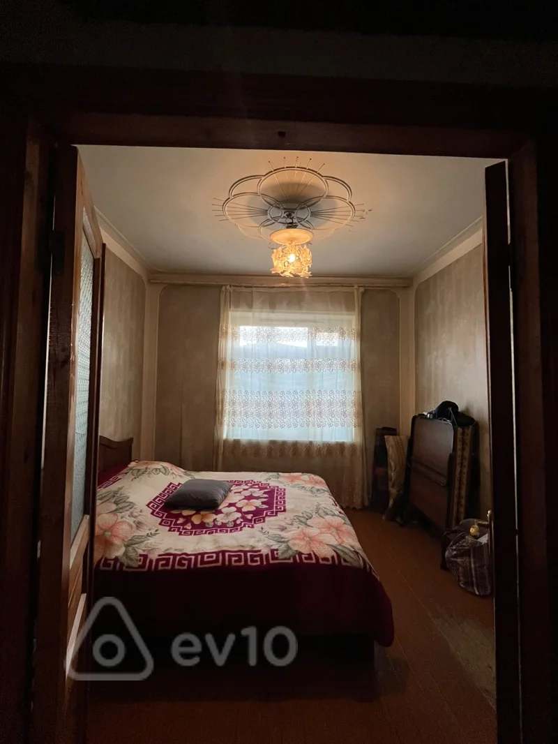 3 otaqlı mənzil, 83 m², 9-cu mikrorayon, Sumqayıt — Mənzil, Sumqayıt (2)
