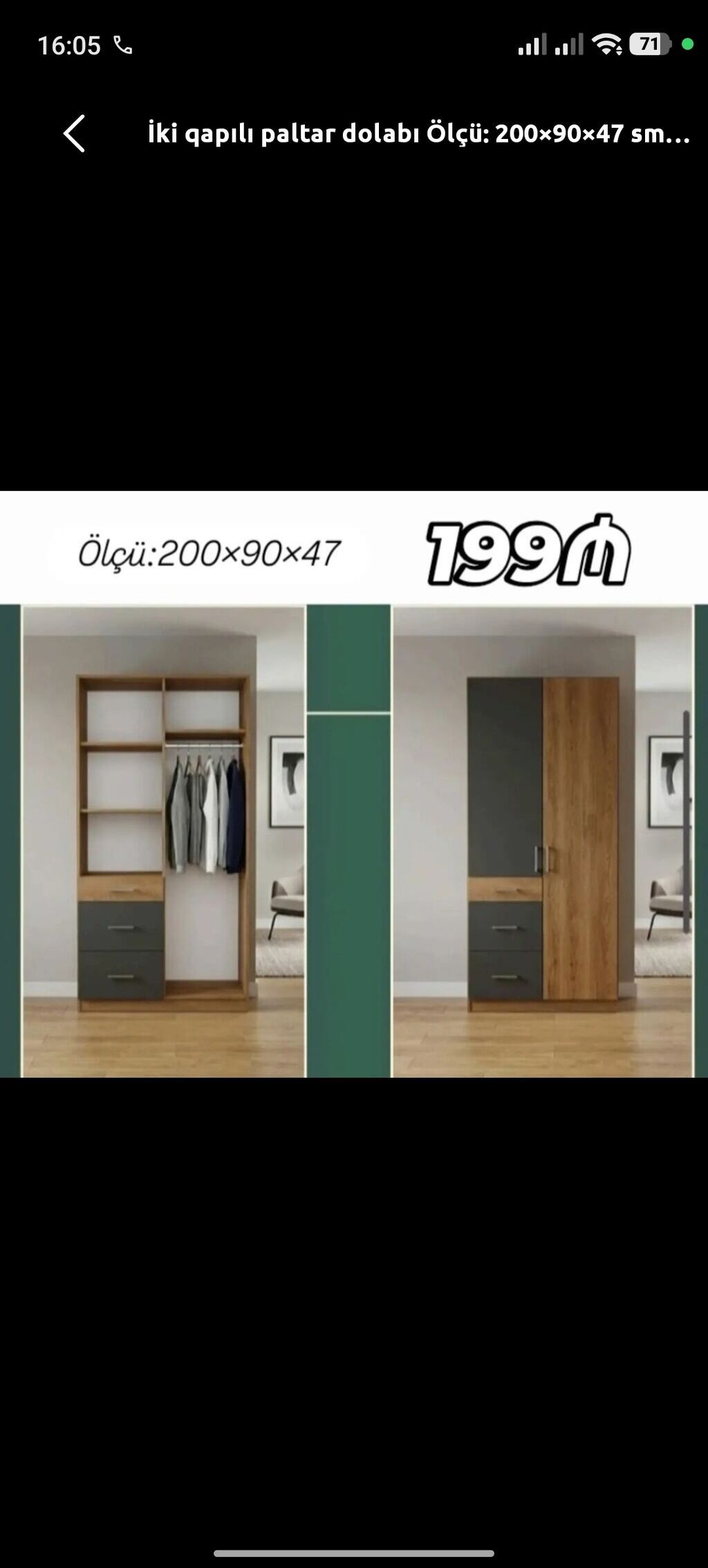 Ümumi mebel açar sözləri mebel, mebellər, ev mebeli, ev üçün mebel — Mebel, Digah (7)