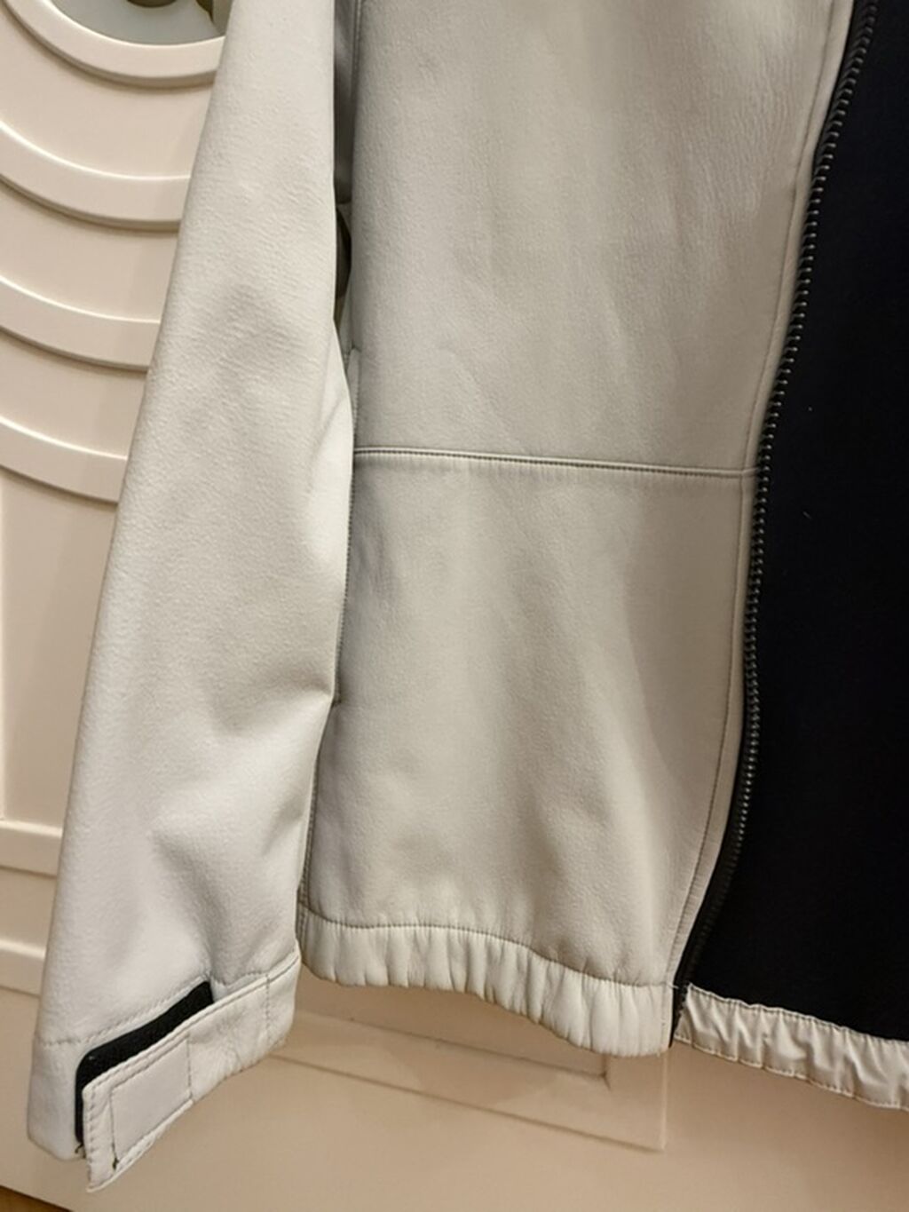 Jaket, Uniseks, 12 - 14 yaş, Zara Kids — Uşaq geyimi, Bakı (5)
