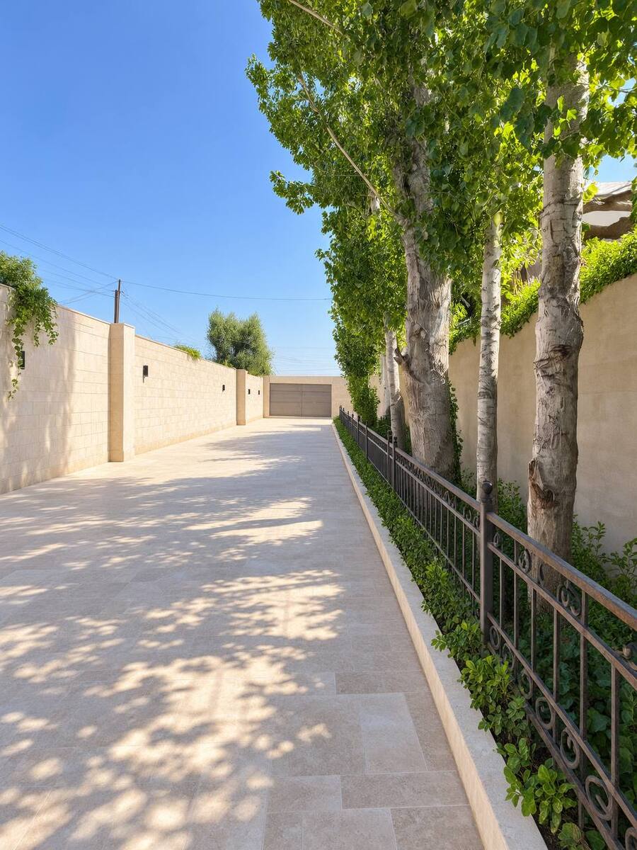 Satılır obyekt 500 m² — Əmlak, Bakı (10)