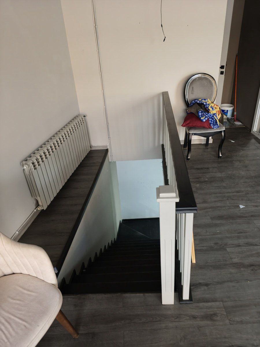 Satılır obyekt 125 m² — Əmlak, Bakı (9)