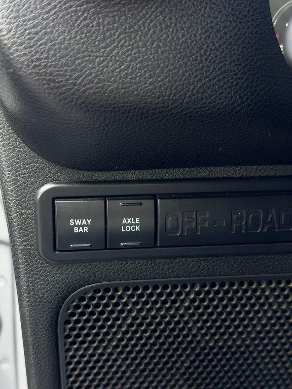 Jeep Wrangler, 3.6 L, 2014 il, 260 000 km — Avtomobillər, Bakı (9)