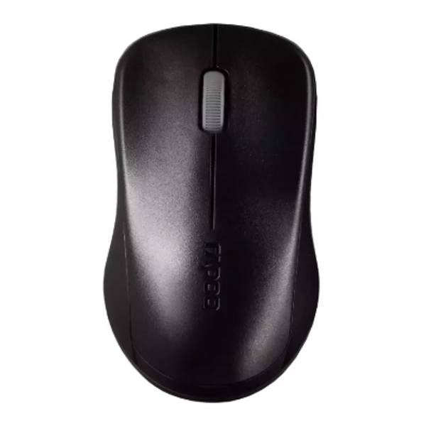 Mouse Rapoo 1620 (Black) — Bakı