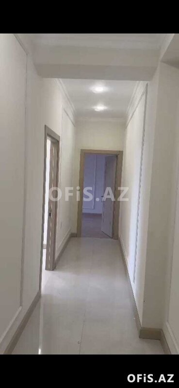 Yeni tikili Satılır Binəqədi r., Dərnəgül m., 2 otaq, 53 m² — Mənzil, Bakı (4)