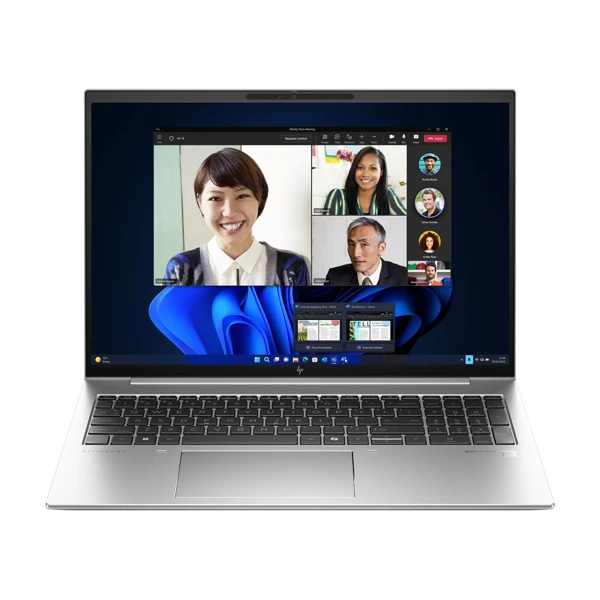 HP EliteBook 860 16 G11 B2PW4ES — Mallar, Bakı