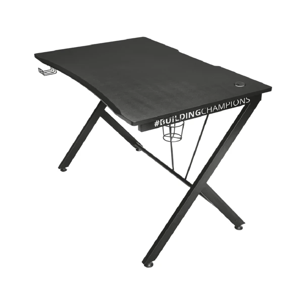 Trust GXT711 domınus desk — Mallar, Bakı