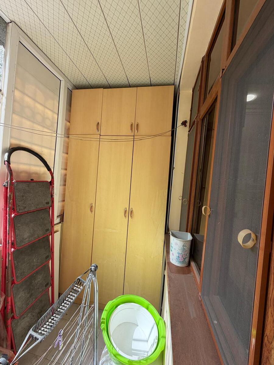 Satılır 3 otaqlı yeni tikili 95 m² — Mənzil, Xırdalan (5)