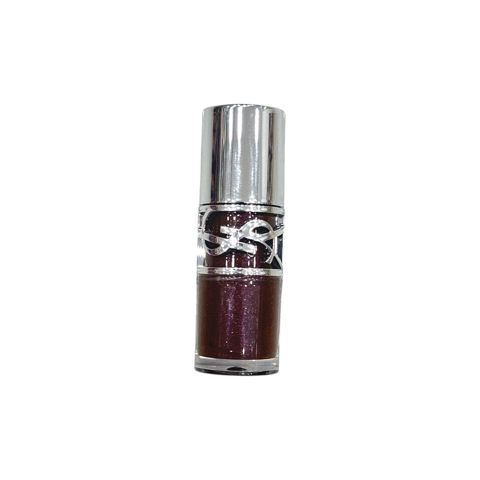 Dodaq üçün parıldadıcı No Brand bənövşəyi-çəhrayı 5.5 ml — Bakı