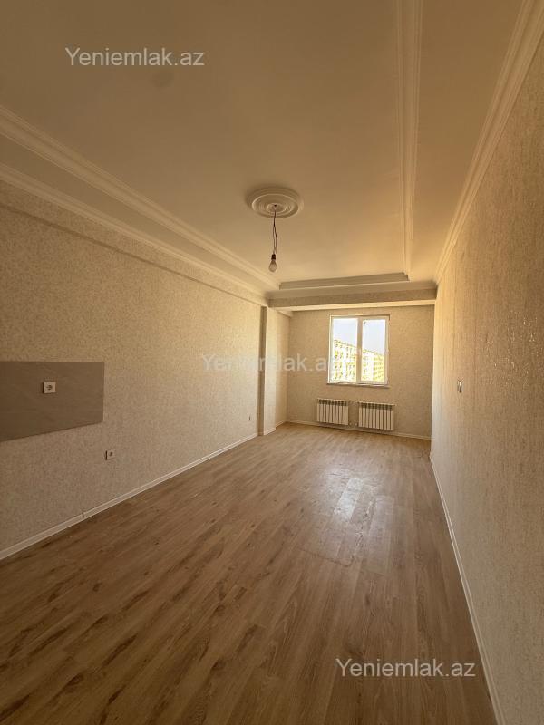Satılır 3 otaqlı Bina evi menzil (Yeni tikili), 91 m², Saray — Mənzil, Abşeron (7)