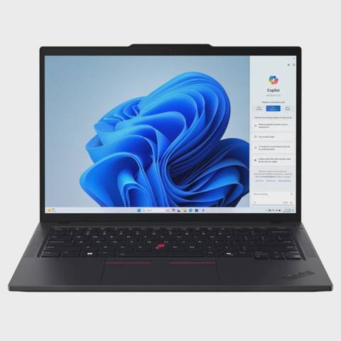 Lenovo ThinkPad T14 Gen 5 21ML00EYFW — Bakı