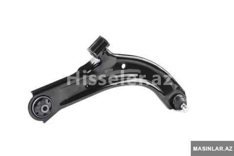 Nissan Micra 2003 - 2010 Nissan Note 2006 - 2013Caska — Bakı