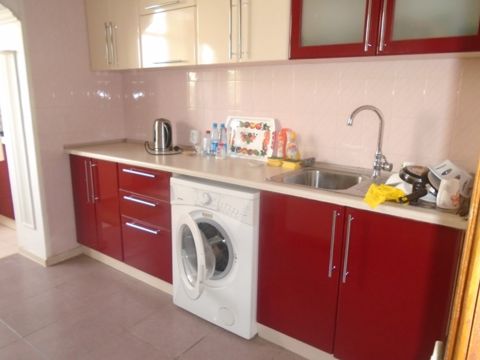 İcarəyə verilir 3 otaqlı köhnə tikili 70 m² — Bakı