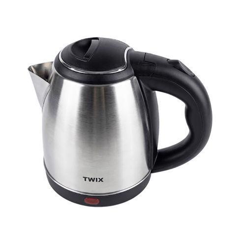 Çaydan Kumtel Twıx HMKT-07 — Bakı