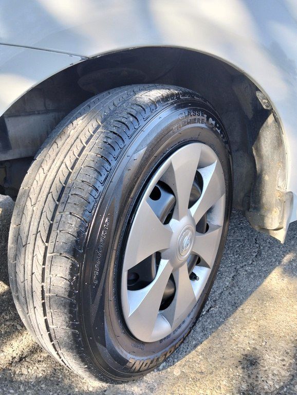 Ravon Nexia R3, 1.5 L, 2017 il, 280 000 km — Avtomobillər, Bakı (7)