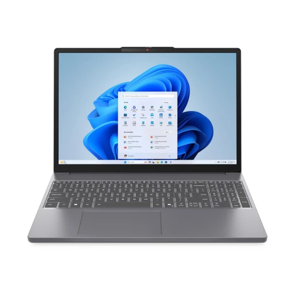 Lenovo IdeaPad Slim 3 15IRH10 83K1002URK — Bakı
