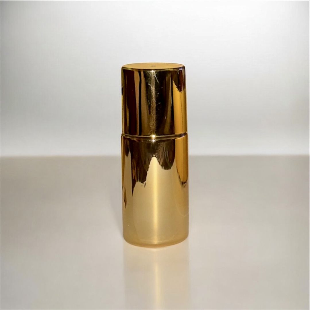 No Brand Ganymede uniseks ətir 20 ml — Mallar, Bakı