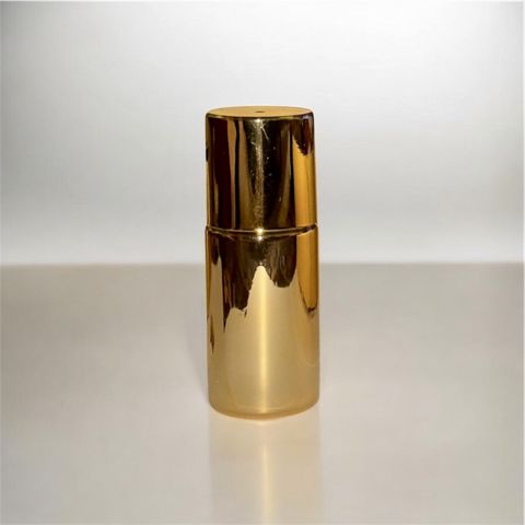 No Brand Ganymede uniseks ətir 20 ml — Bakı