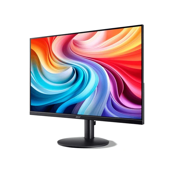 Acer SA243YG0bi 24" Monitor UM.QS3EE.005 — Bakı
