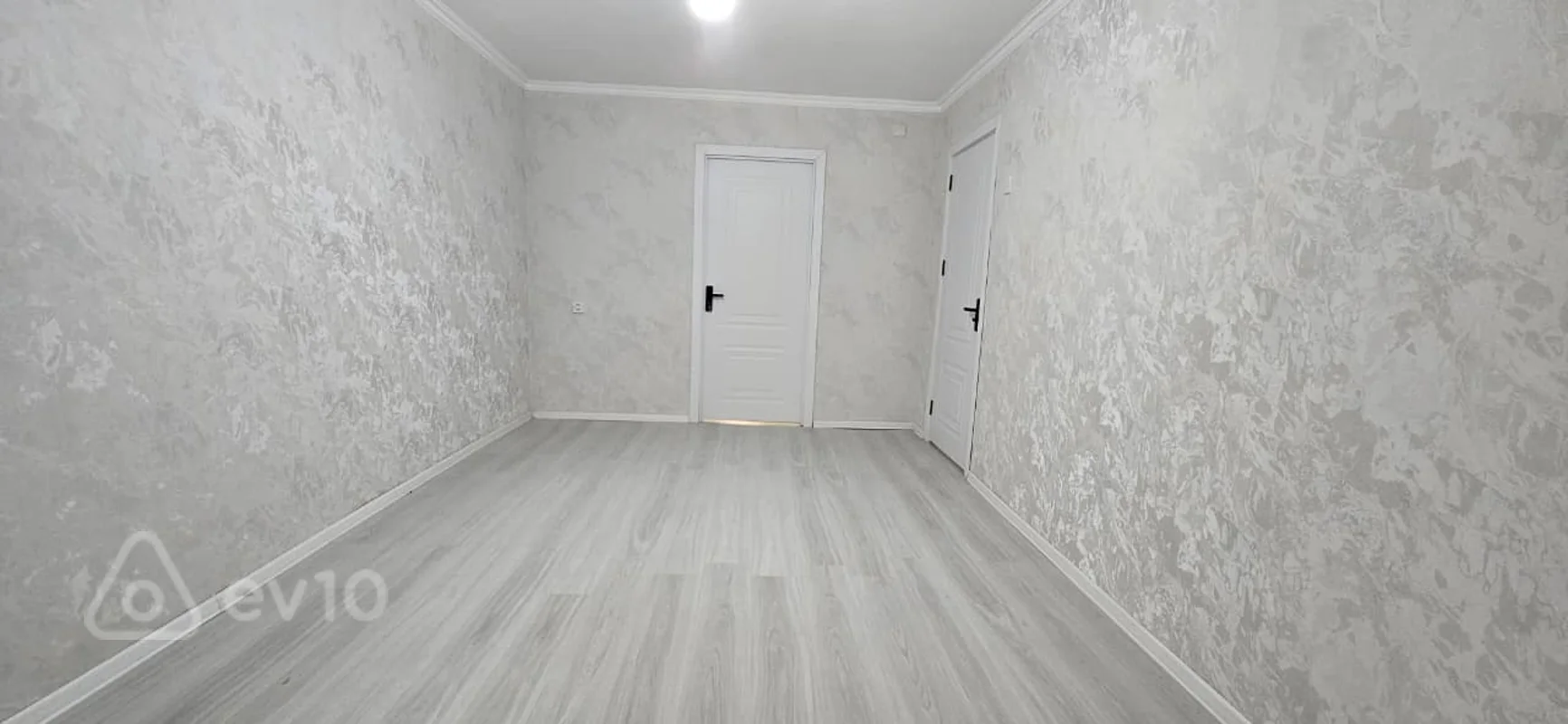 2 otaqlı mənzil, 45 m², neftçiler — Mənzil, Bakı (6)