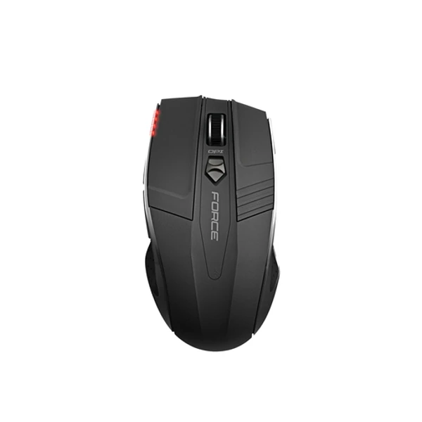 Gigabyte Force M9 ICE Mouse — Bakı