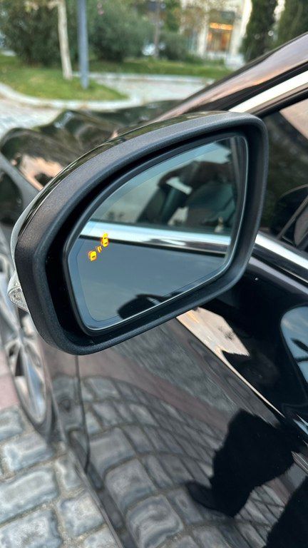 Ford Fusion (North America), 2.0 L, 2020 il, 210 000 km — Avtomobillər, Bakı (6)