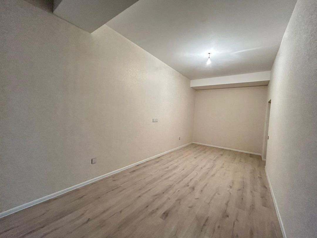 2 otaqlı mənzil, 100 m², Təbriz küç. / İ. Həsənoğlu küç. (Whitestone Towers) — Mənzil, Bakı (9)