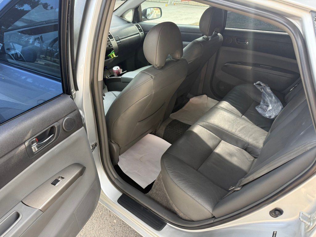 Toyota Prius, 1.5 L, 1.3 kWh, 2007 il, 220 000 km 77-DX-207 — Avtomobillər, Bakı (12)