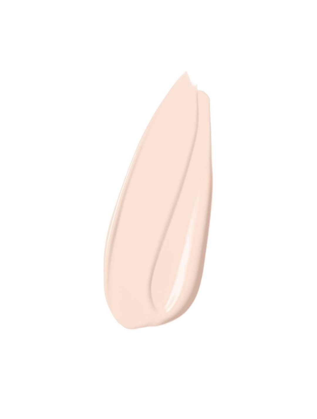 Tonal krem No Brand Light Reflecting L1 Oslo 30 ml — Mallar, Bakı (2)