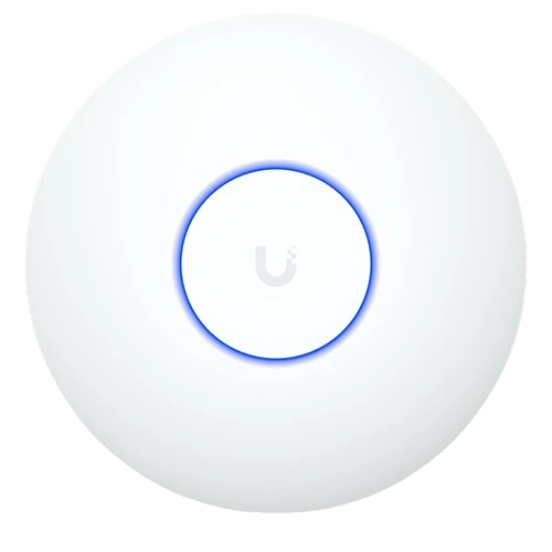 U7-LITE — Mallar, Bakı